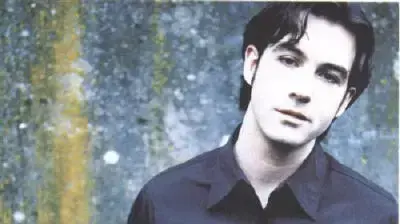 Duncan Sheik