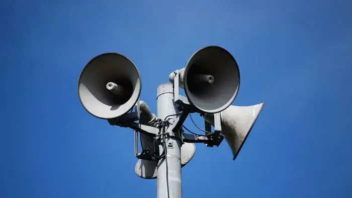 אילוסטרציה אילוסטרציה