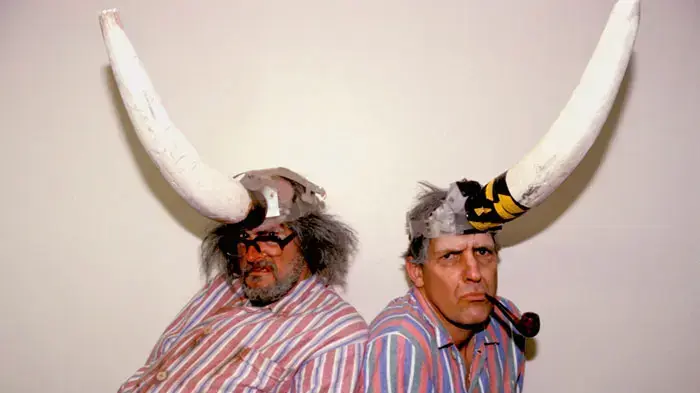 KLF