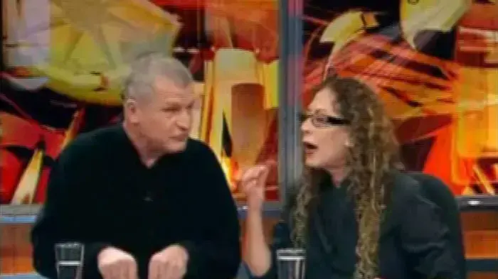 מיכל קפרא ומיקי רוזנטל בתיק תקשורת