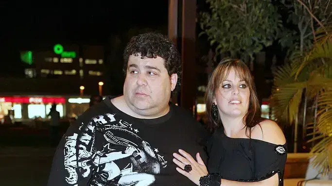אבי ביטר