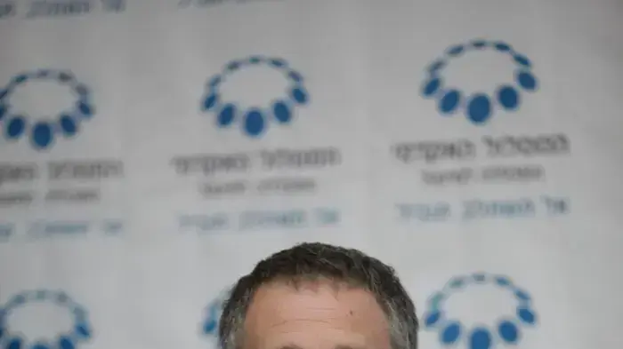 עמנואל רוזן