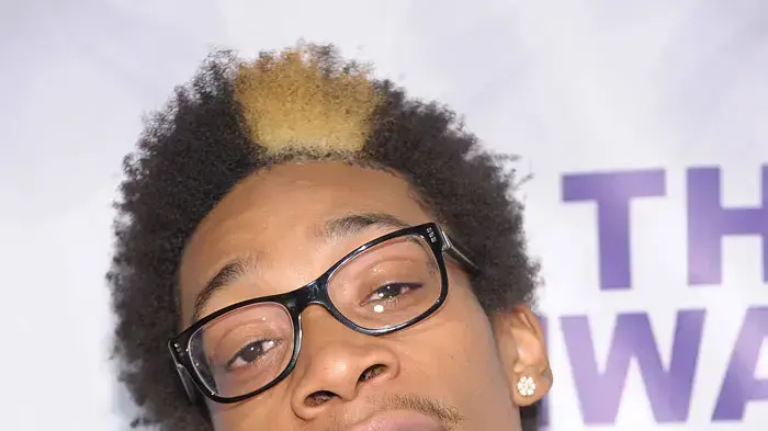 Wiz Khalifa