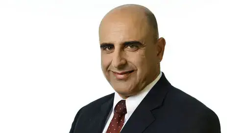 סקירה שבועית 13.3.2011, טריידנט