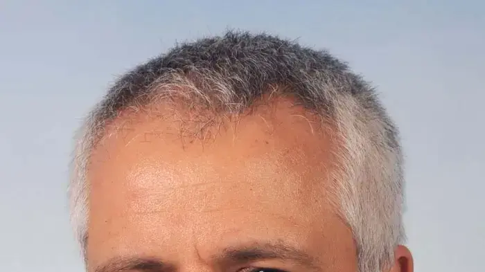 אורן הלמן אורן הלמן