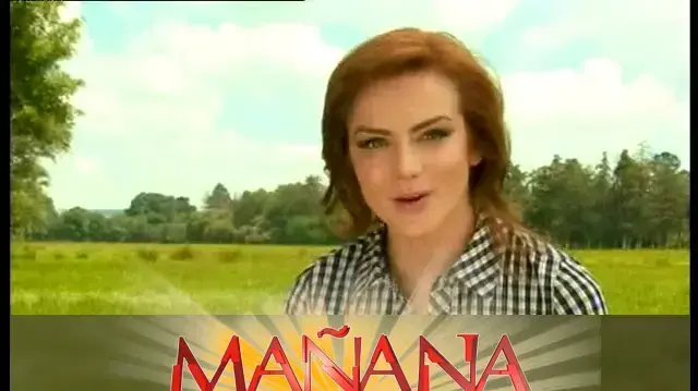 מחר ולתמיד קצרים