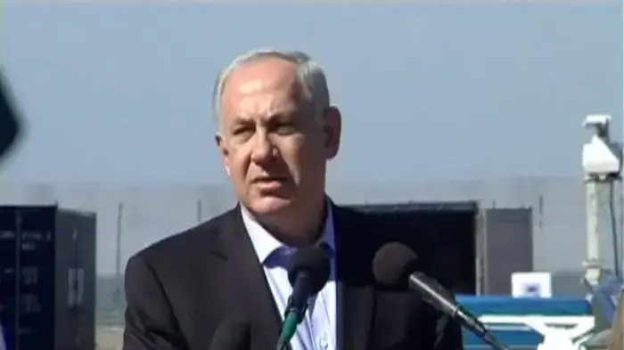 צה"ל הציג הנשק שנלכד על הספינה "ויקטוריה" צה"ל הציג הנשק שנלכד על הספינה "ויקטוריה"