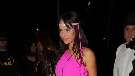 אירית רחמים