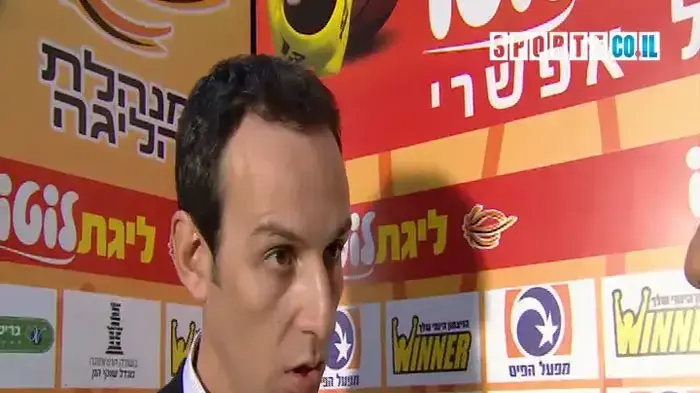 סינקיםקטש