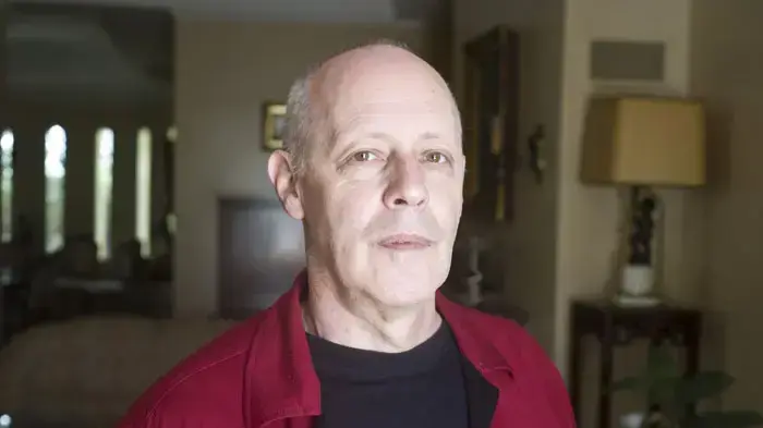 סמי בירנבך