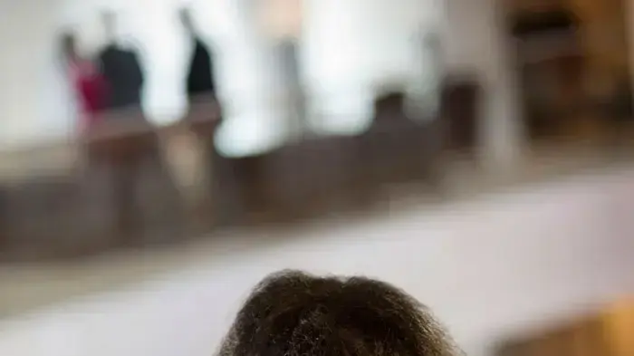 ג'ין סימונס בישראל