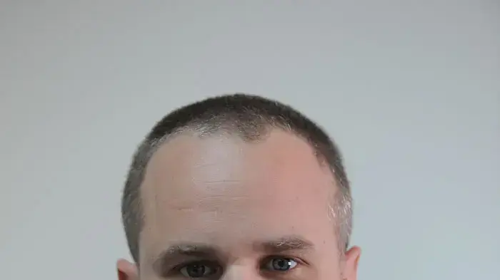 דני בורשבסקי