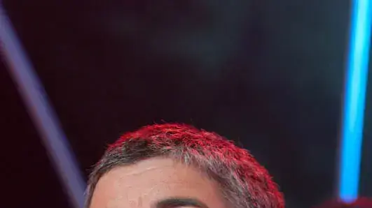 פרידה הכט פרידה הכט