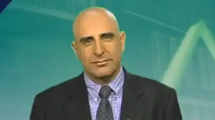 טריידנט מסחר 28.3