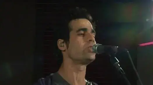 אביב גפן בחזרה עם בלקפילד