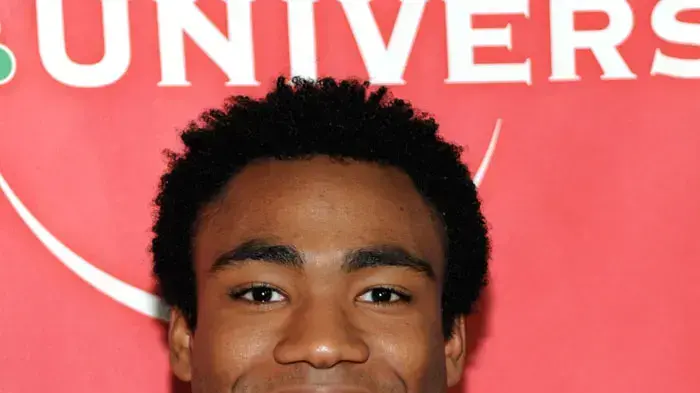 Childish Gambino