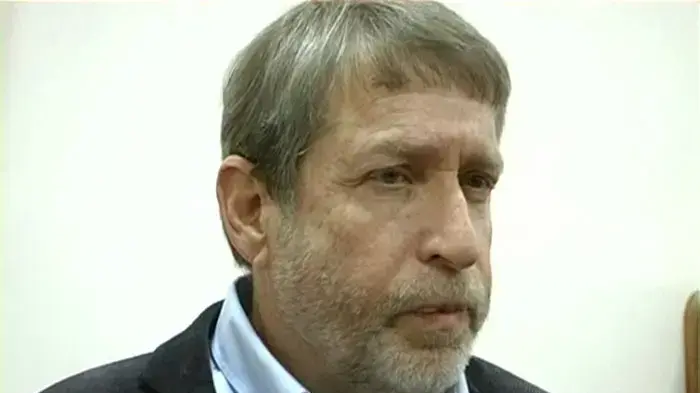 משפט אולמרט: אורי מסר לא יוגדר כעד עוין