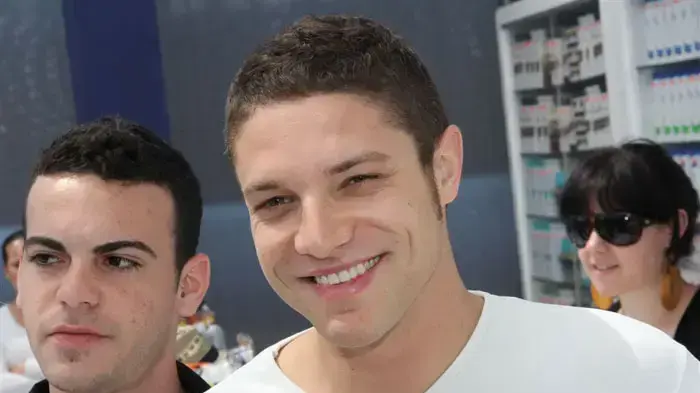 עתי שולברג עתי שולברג