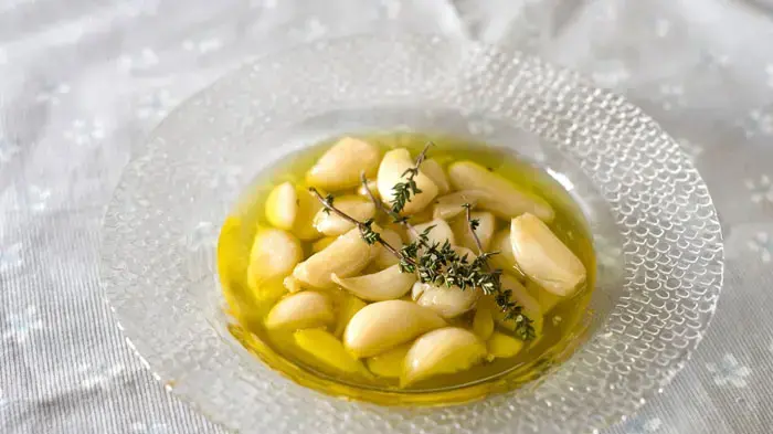 קונפי