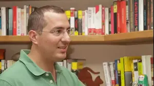 דוקטור גיא רופא, רופא מתמחה מחיפה, אוגוסט 2011