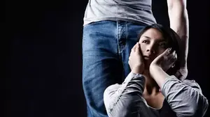 אילוסטרציה