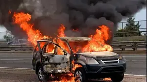 אילוסטרציה