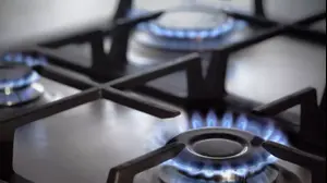 ניקוי כיריים