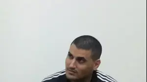 אייל נגר