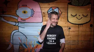 אייל פרידמן, קוואמי