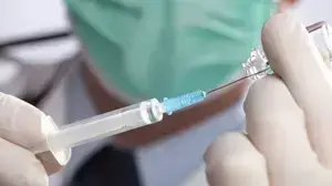 אילוסטרציה