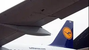 Фото: Getty Images