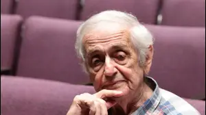 אילן דר