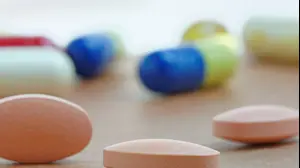 תרופות סטטינים לטיפול בכולסטרול