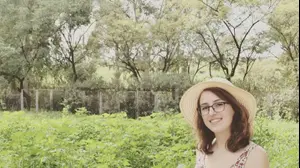 מאיה ווישניאק
