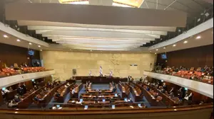 25 שנה לרצח יצחק רבין, מליאת כנסת, כנסת ישראל, 29 באוקטובר 2020