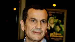 יעקב אדרי, ראש עיריית אור עקיבא, 10 בנובמבר 2020