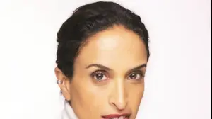 אחינועם ניני