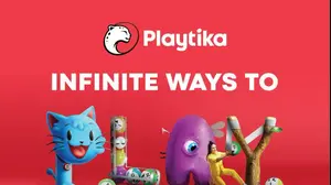 פלייטיקה - קמפיין חוצות לגיוס עובדים