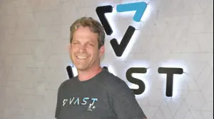 שחר פינבליט