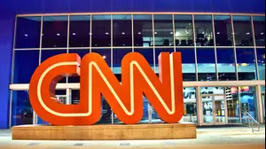 רשת CNN