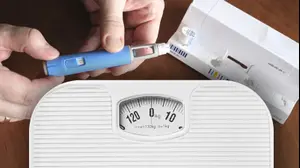 זריקה להרזיה אוזמפיק