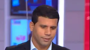 מוחמד מג'אדלה