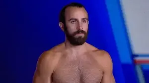 מתן בלו נינג'ה ישראל