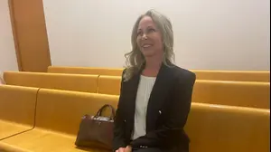 סוזי קונינסקי