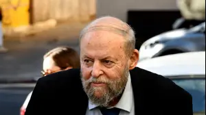 מיכאל קליינר
