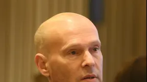 עמית איסמן בכנס העמותה למשפט ציבורי