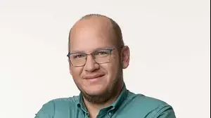 חיים לוינסון