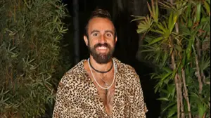 מתן בלו חתונה דין מירושניקוב אני חנין