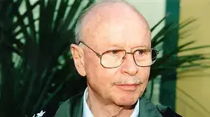 דן טולקובסקי מפקד חיל האוויר לשעבר