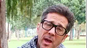 עידן אלתרמן